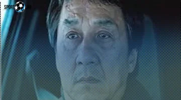 جاكي شان يتجاهل شائعات الموت في 2025 ويركز على إرثه السينمائي الآن